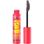 Essence Get Big! Lashes Curl Boost Mascara