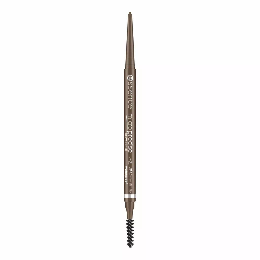 Essence Micro Precise Brow Pencil