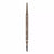 Essence Micro Precise Brow Pencil