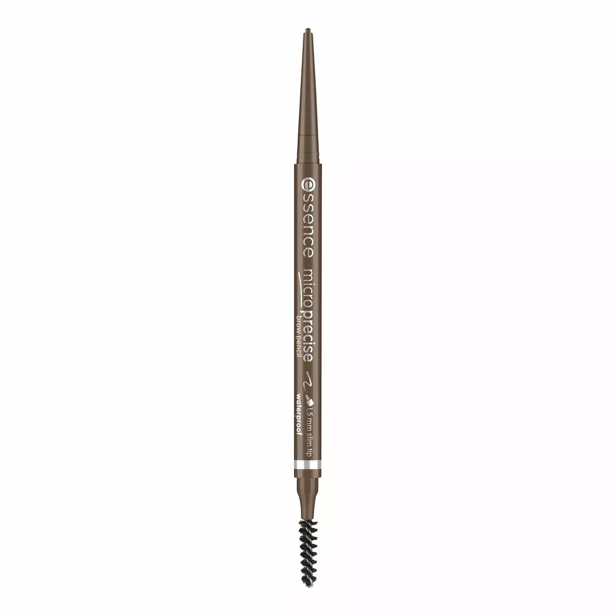 Essence Micro Precise Brow Pencil