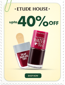 etude-house-535x703.png__PID:5d476601-f494-48e3-80fe-55489d362c43