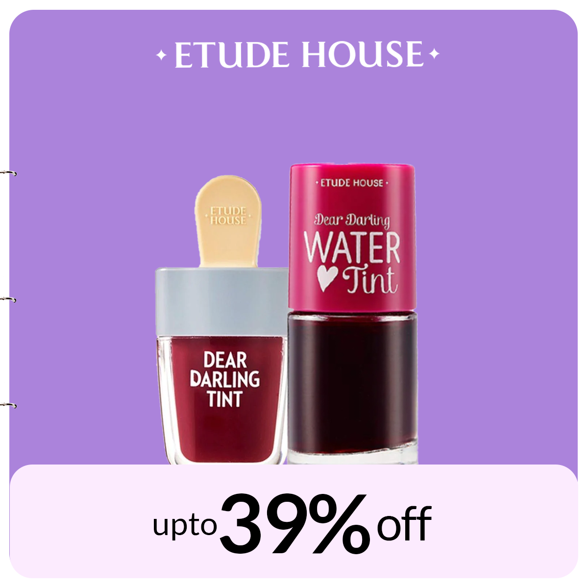 etudehous 10-10 1200x1200.png__PID:129c2119-e998-4f6c-ae65-32d20e867bac