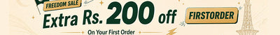 extra-200.jpg__PID:d4ded3ef-c6a3-4e2d-b6ee-1bfc7f8a67b3