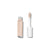 ELF HYDRATING CAMO CONCEALER
