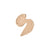 ELF HYDRATING CAMO CONCEALER