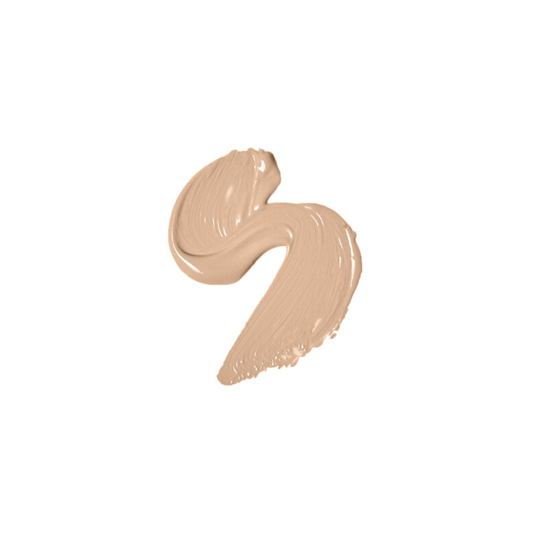 ELF HYDRATING CAMO CONCEALER