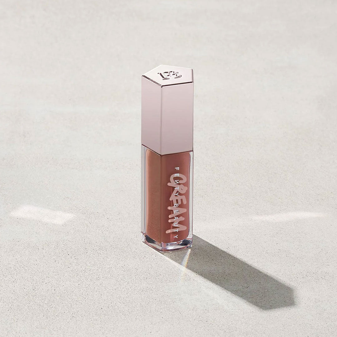 Fenty Beauty Gloss Bomb Cream  Drip Lip CREAM