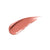 Fenty Beauty Gloss Bomb Cream  Drip Lip CREAM