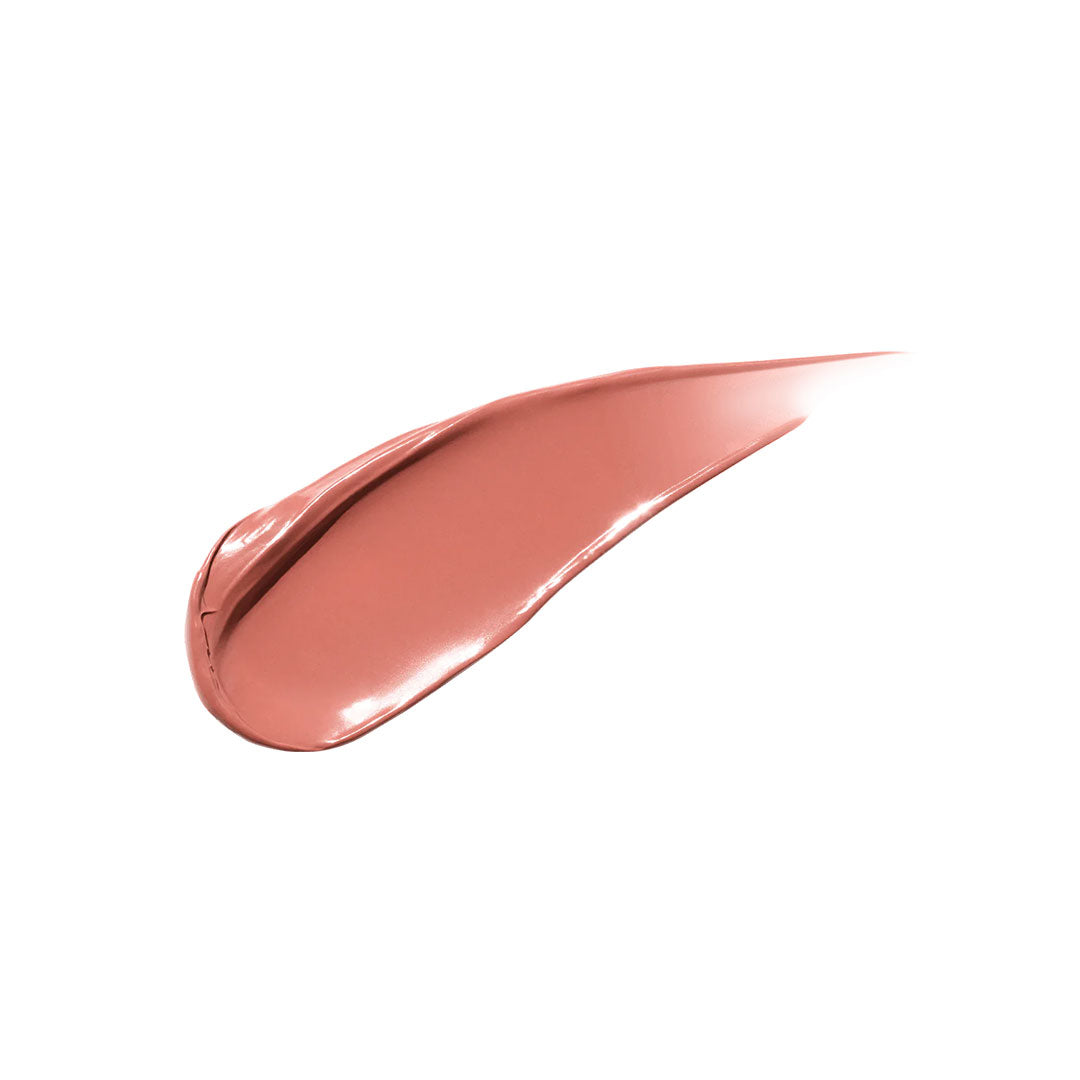 Fenty Beauty Gloss Bomb Cream  Drip Lip CREAM
