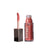 Fenty Beauty Gloss Bomb Cream  Drip Lip CREAM