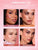 Shop SHEGLAM COLOR BLOOM LIQUID BLUSH ShimmerOnline in Pakistan - ColorshowPk 