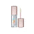 Fenty Beauty Gloss Bomb Universal Lip LUMINIZER + PLUMPER