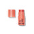 ELF Monochromatic Multi Stick