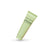 Glow Recipe  Avocado Ceramide Moisture Barrier Cleanser
