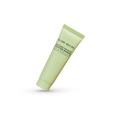 Glow Recipe  Avocado Ceramide Moisture Barrier Cleanser