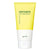 Shop Goodal Green Tangerine Vita C Cleansing Foam Online in Pakistan-At Colorshow.pk