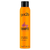 Got2b Fresh It Up Dry Shampoo 200ml Extra Texture