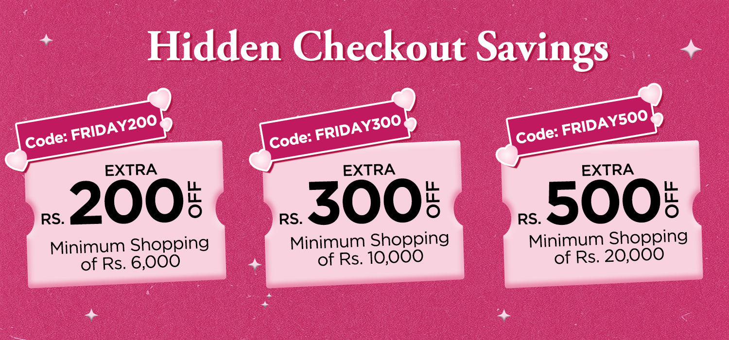 hidden-checkout-1500x700.jpg__PID:82ad0291-063d-438a-b109-50bb2fc6f296