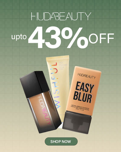huda-beauty-HBS-600x750.jpg__PID:7ec872b4-6ee2-4f7f-b871-2c8a4cb96997