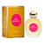 Mon Bourjois Oud Fabuleux Edp