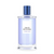 David Beckham Classic Blue Eau de Toilette