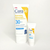Cerave- Mineral Face Sunscreen Lotion SPF 30