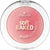 Essence Soft Baked Blush