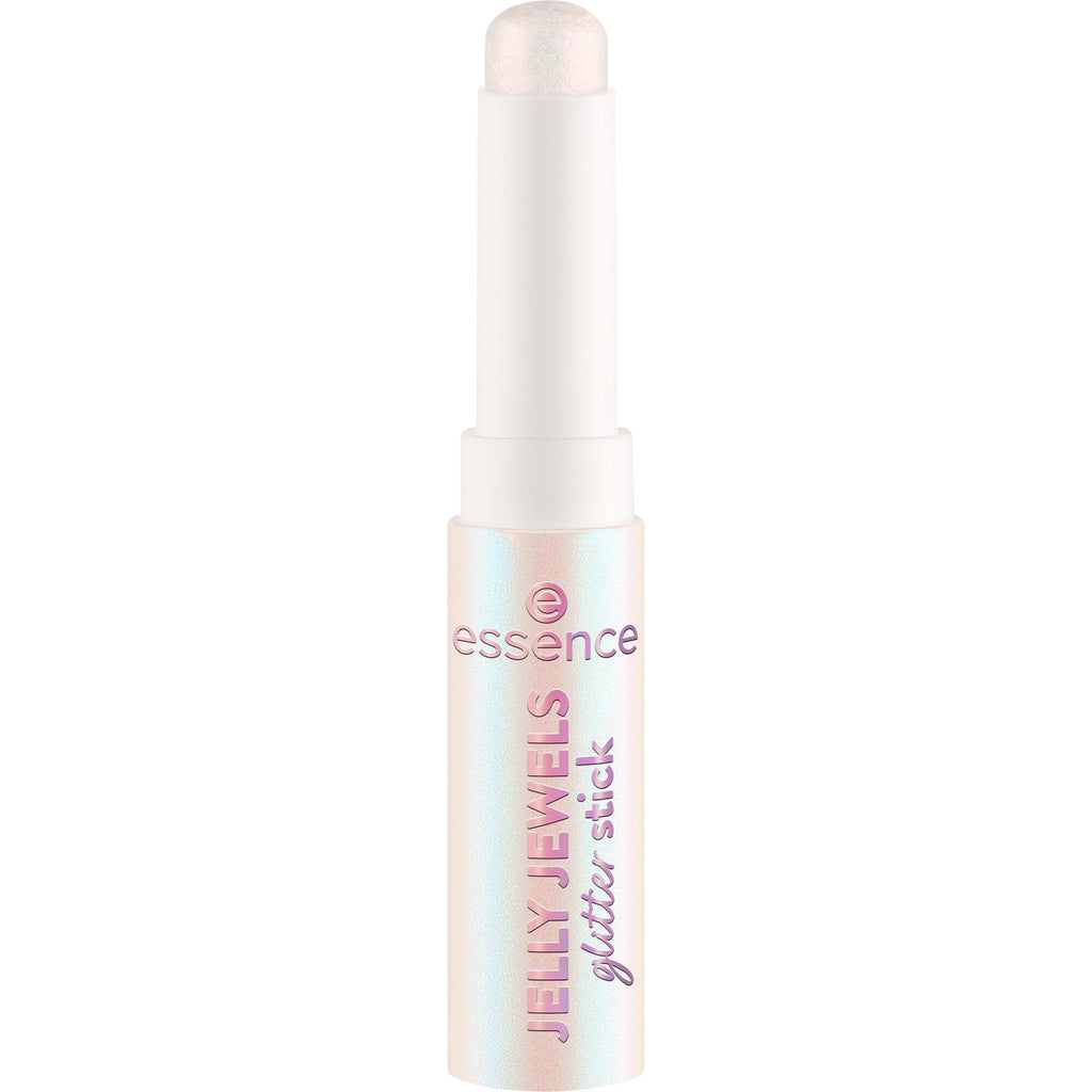 Essence JELLY JEWELS glitter stick