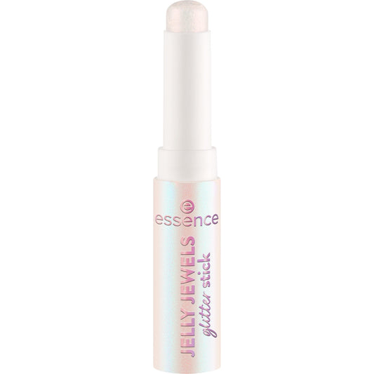 Essence JELLY JEWELS glitter stick