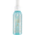 Essence Polly Pocket hydro fixing spray 01
