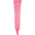 Essence The Super Peptide Glossy Lip Treatment
