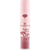 Essence hydra kiss LIP TINT