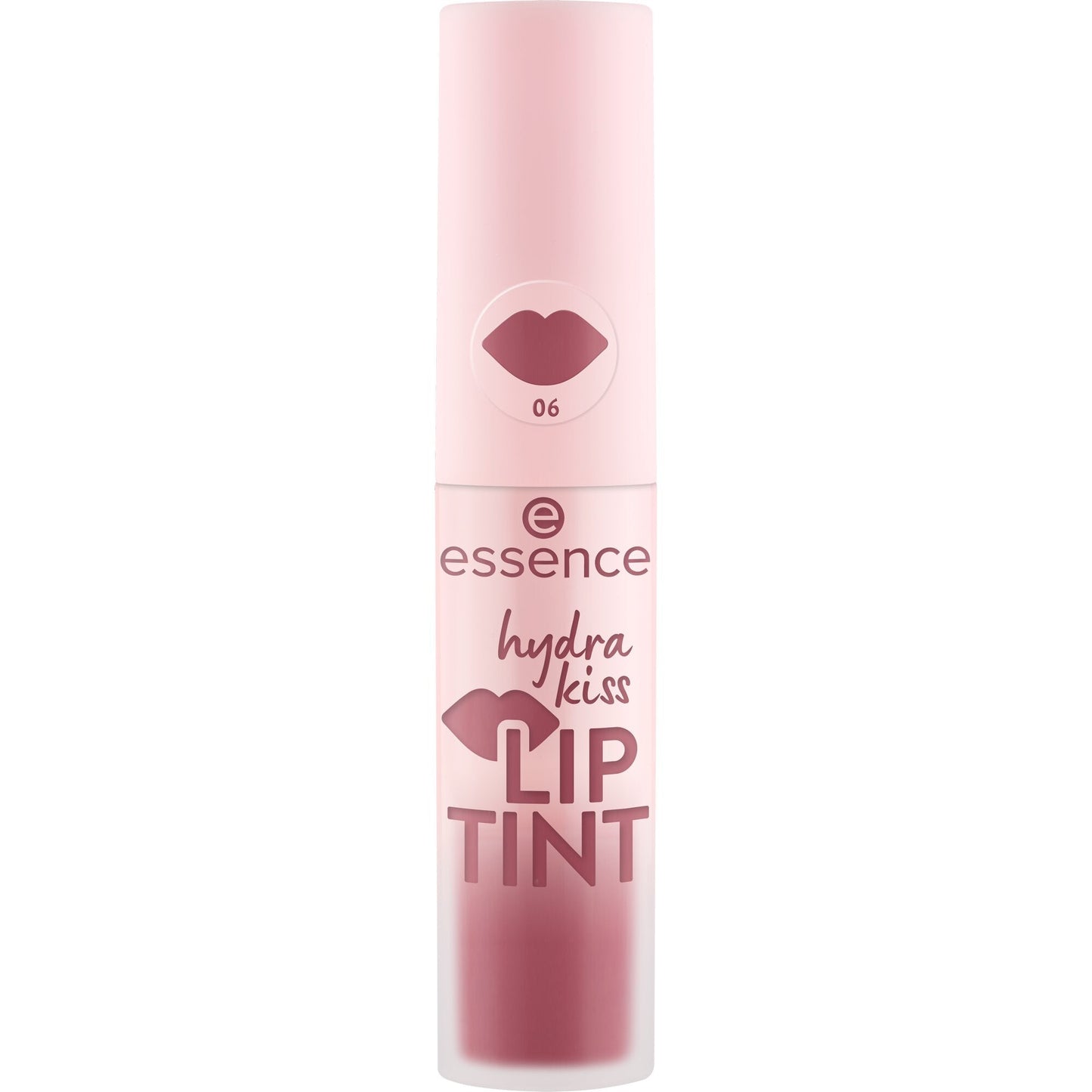 Essence hydra kiss LIP TINT