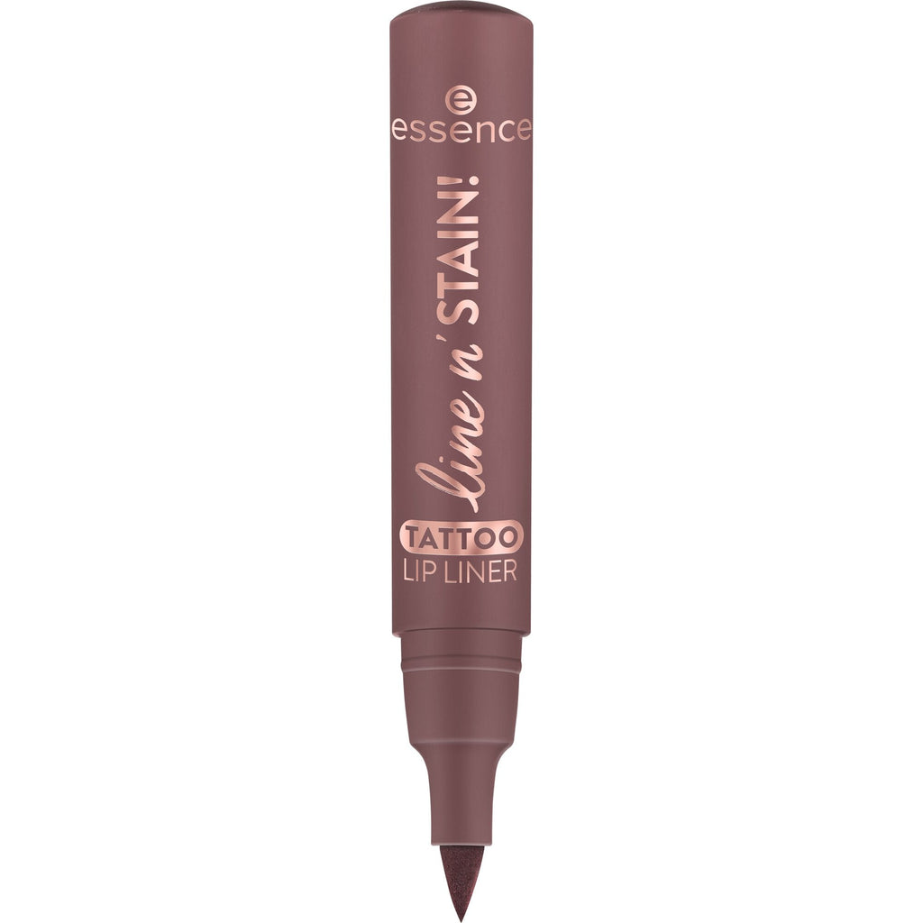 Essence Line N' Stain! Tattoo Lip Liner