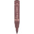 Essence Line N' Stain! Tattoo Lip Liner