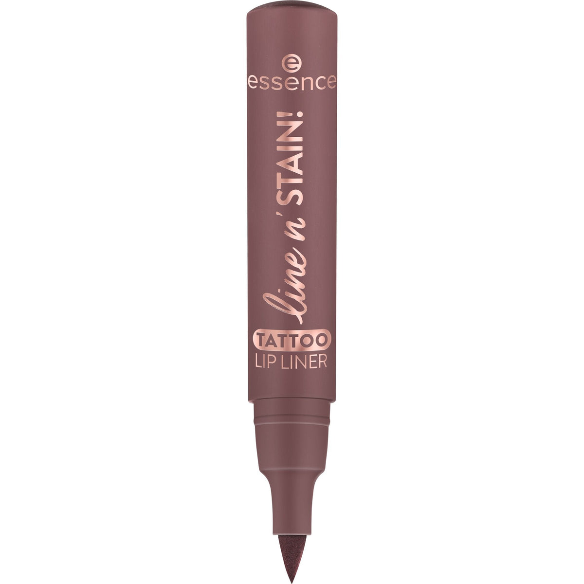 Essence Line N' Stain! Tattoo Lip Liner