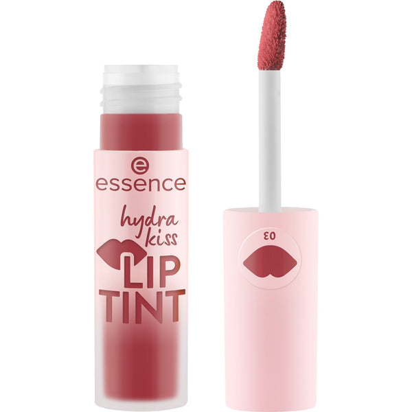 Essence hydra kiss LIP TINT