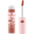 Essence hydra kiss LIP TINT