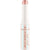 Essence JELLY JEWELS glitter stick