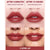SHEGLAM Take A Hint Lip Tint