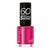 Rimmel 60 Seconds Nail Polish