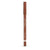 Rimmel Soft Khol Kajal Eyeliner Pencil