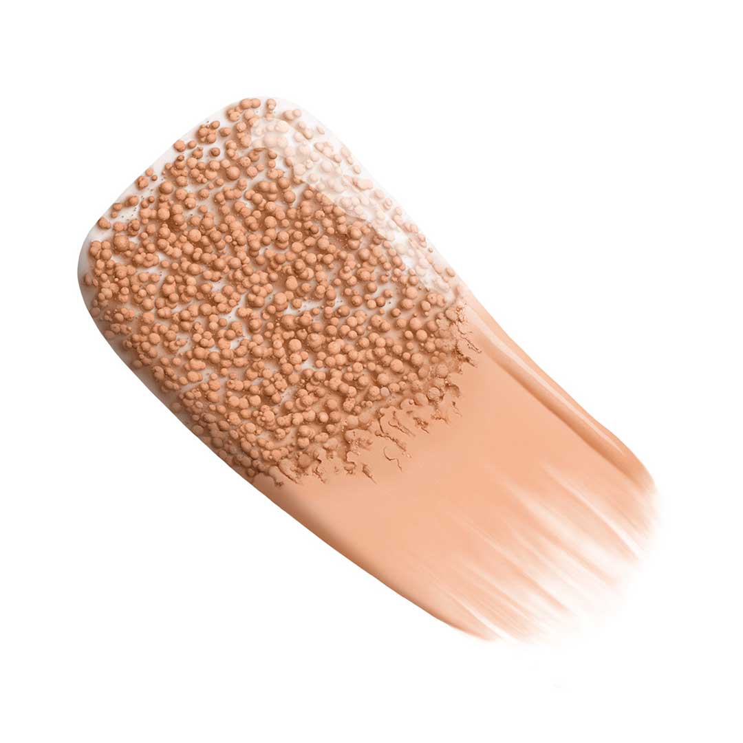 Covergirl Simply Ageless Skin Perfector Essence