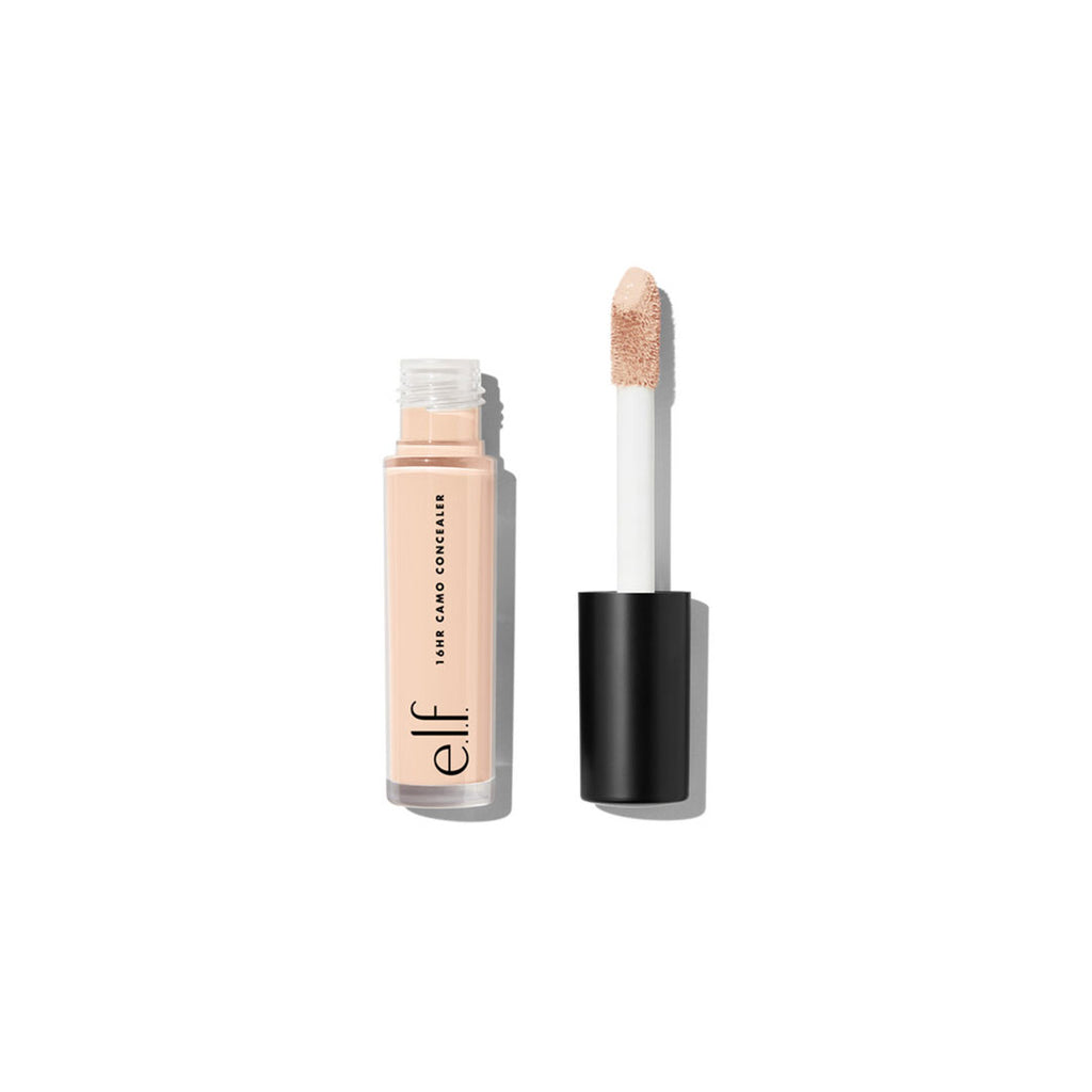 ELF 16HR Camo Concealer