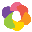Colorshow.pk logo