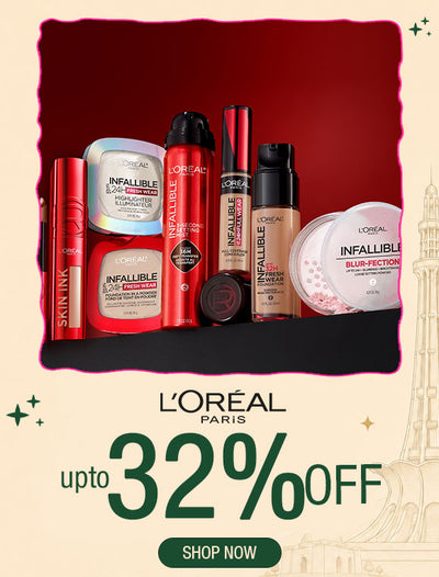 loreal-HBS-580x762.jpg__PID:b4775a1c-5e30-48bf-83fd-4c795aef9770