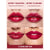 SHEGLAM Take A Hint Lip Tint