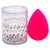 Beautyblender Ladies Besties Glitter - Limited Edition