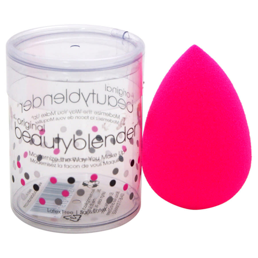 Beautyblender Ladies Besties Glitter - Limited Edition