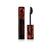Max Factor 2000 Calorie Curl Addict Mascara